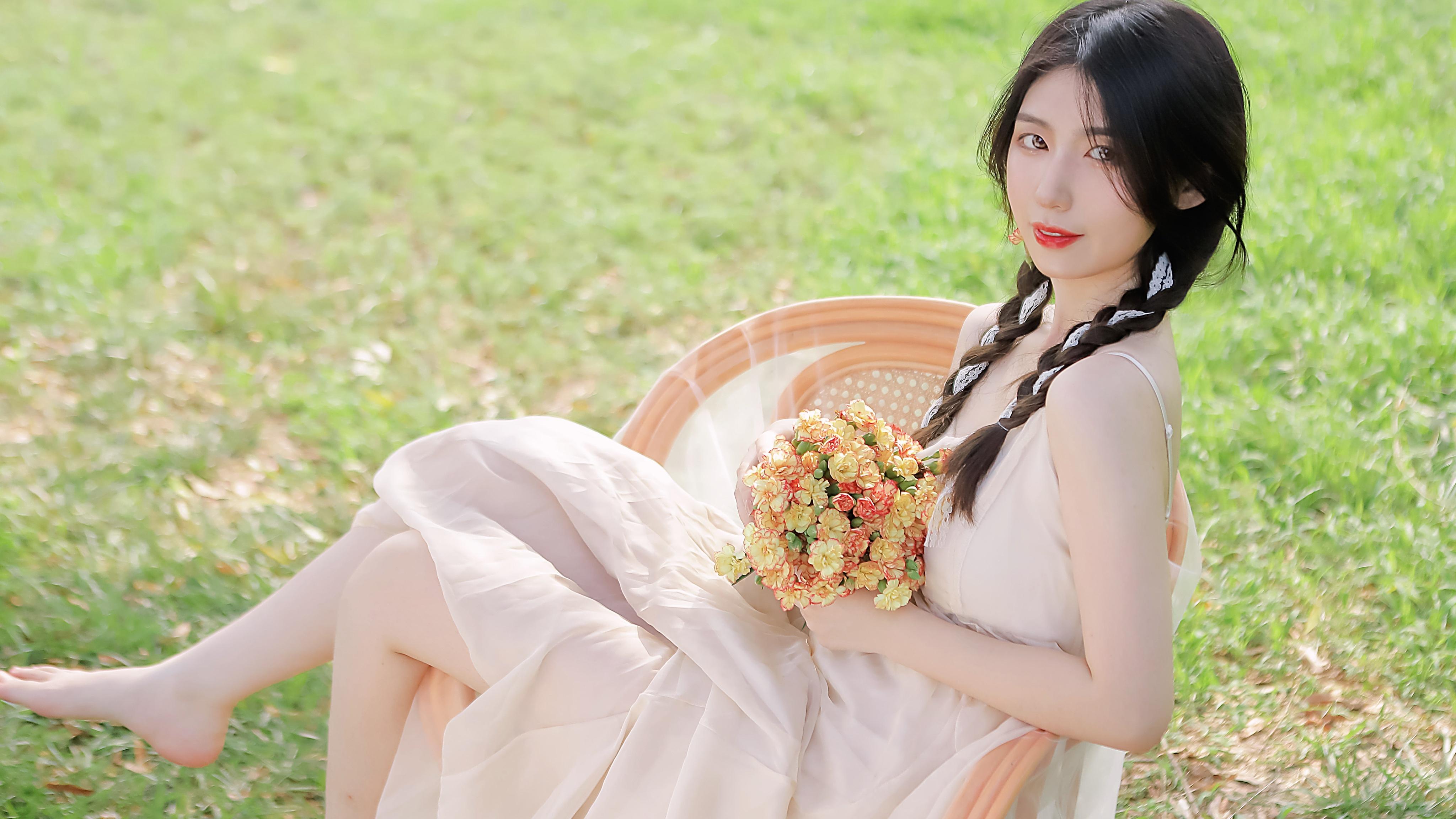 日本一区二区免费不卡日韩亚洲综合一区|2019年国产精品手机视频|最新中文字幕一区-一级毛片成人免费视频|成全视频观看免费高清|free日本video4|麻花豆传媒剧国产MV出差|高温“烤”验下的工作者：打捞水草保灌解“渴”